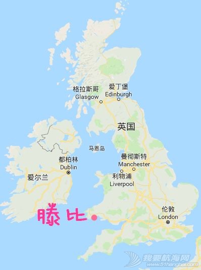 英国游艇码头分布第二十三篇,滕比w1.jpg