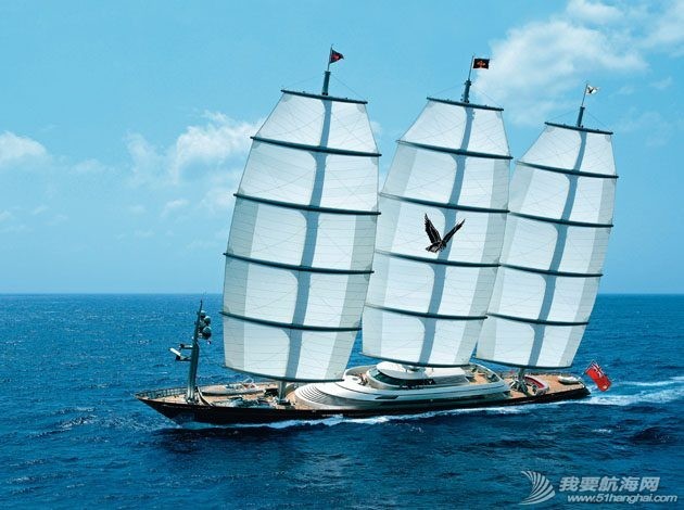 Inset-Maltese-Falcon-inset-630x470.jpg