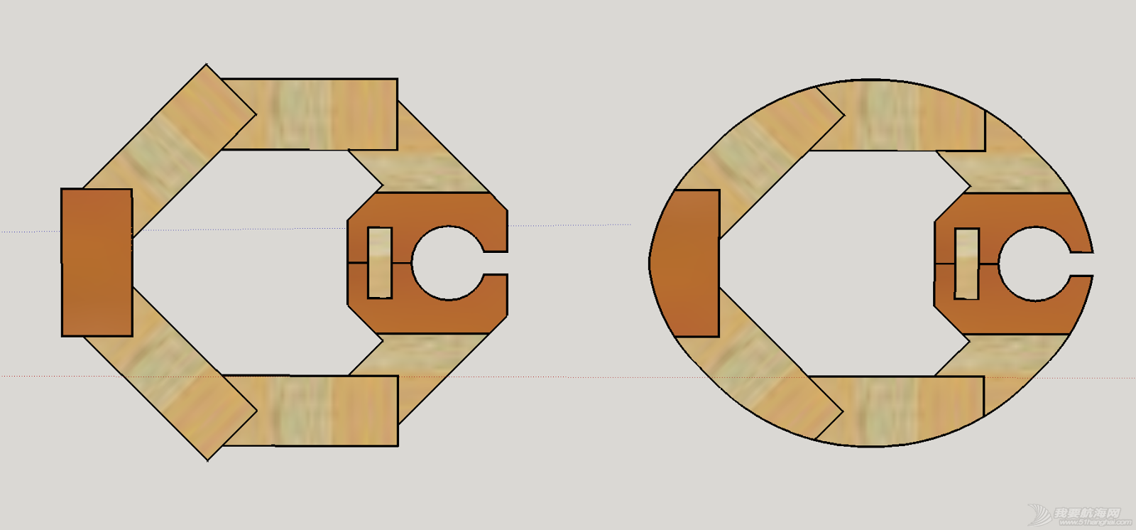 74e4531b91844bba4fec43f06215062e.png