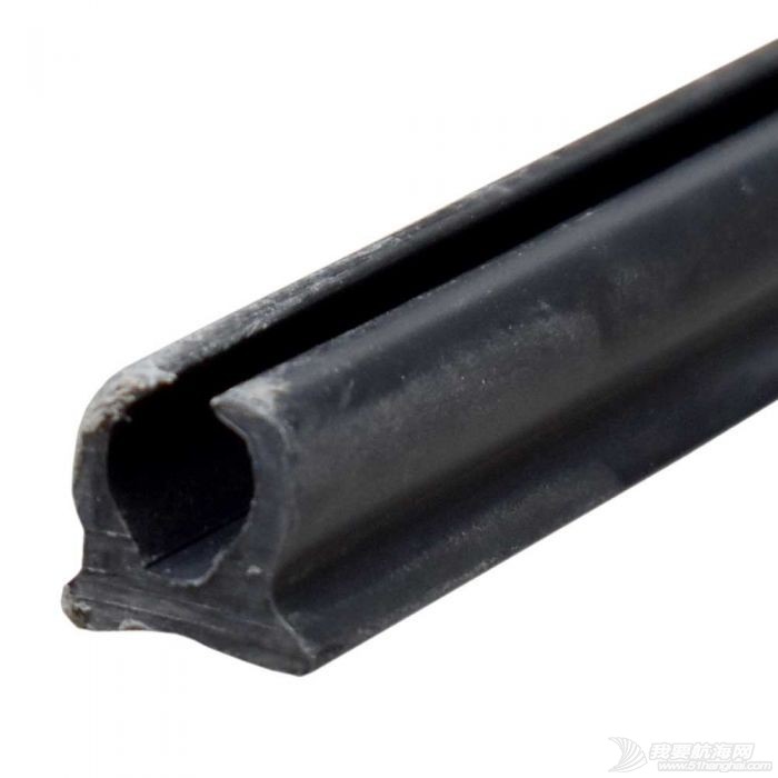af040bd58fcfd19122837fe676459fa6_1.jpg