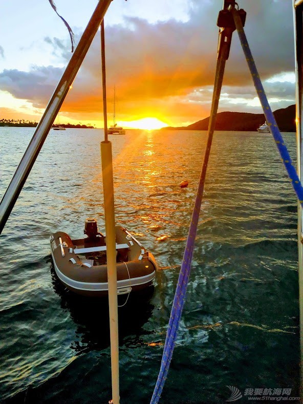 sailboat - (7).jpg