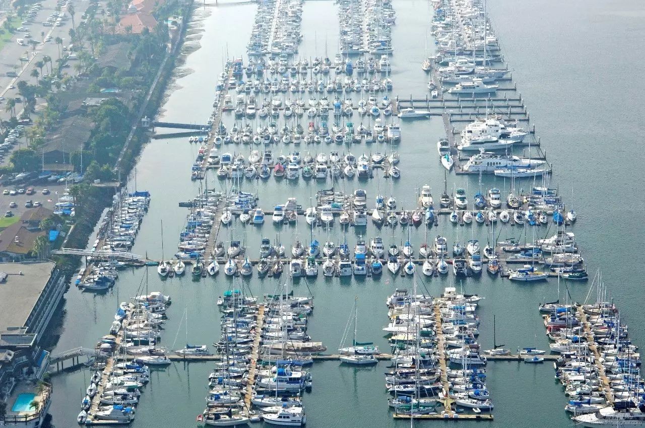 英美108家游艇港航拍大片 ,Southampton, California,Florida,Marylandw105.jpg