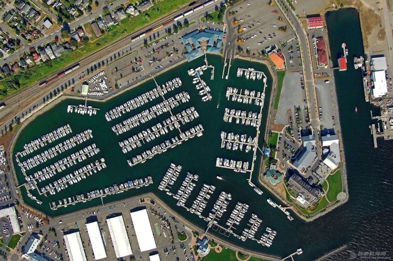 英美108家游艇港航拍大片 ,Southampton, California,Florida,Marylandw168.jpg
