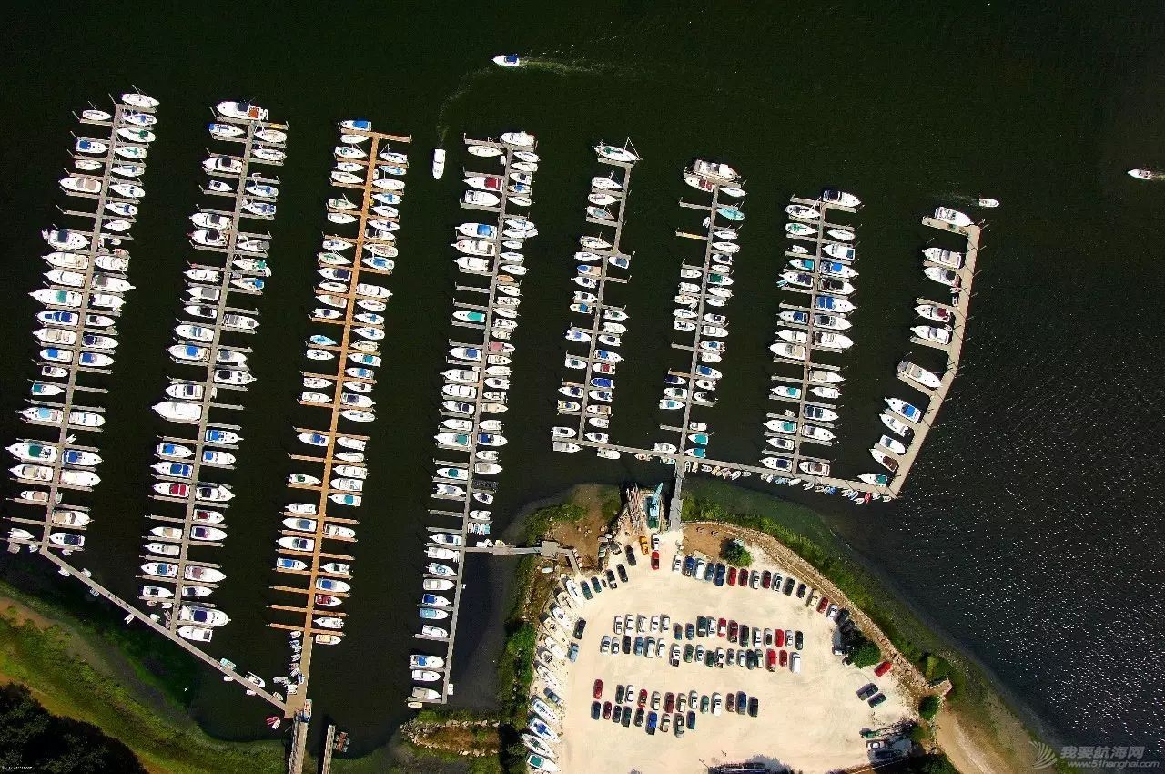 英美108家游艇港航拍大片 ,Southampton, California,Florida,Marylandw178.jpg