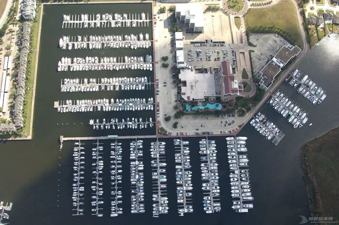 英美108家游艇港航拍大片 ,Southampton, California,Florida,Marylandw208.jpg