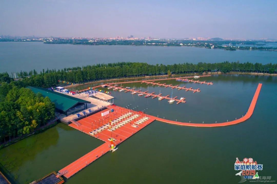 2020中国家庭帆船赛武汉站延期举办w1.jpg