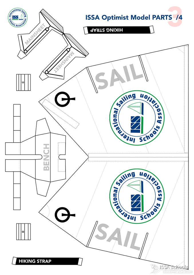 ISSA龙骨帆船DIY组装纸模型——送给保持童心的你w3.jpg