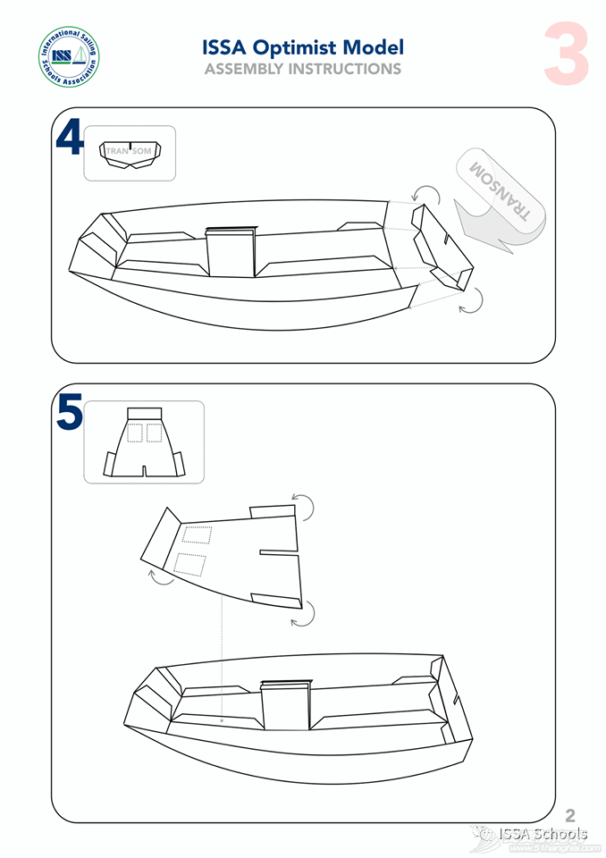 ISSA龙骨帆船DIY组装纸模型——送给保持童心的你w7.jpg