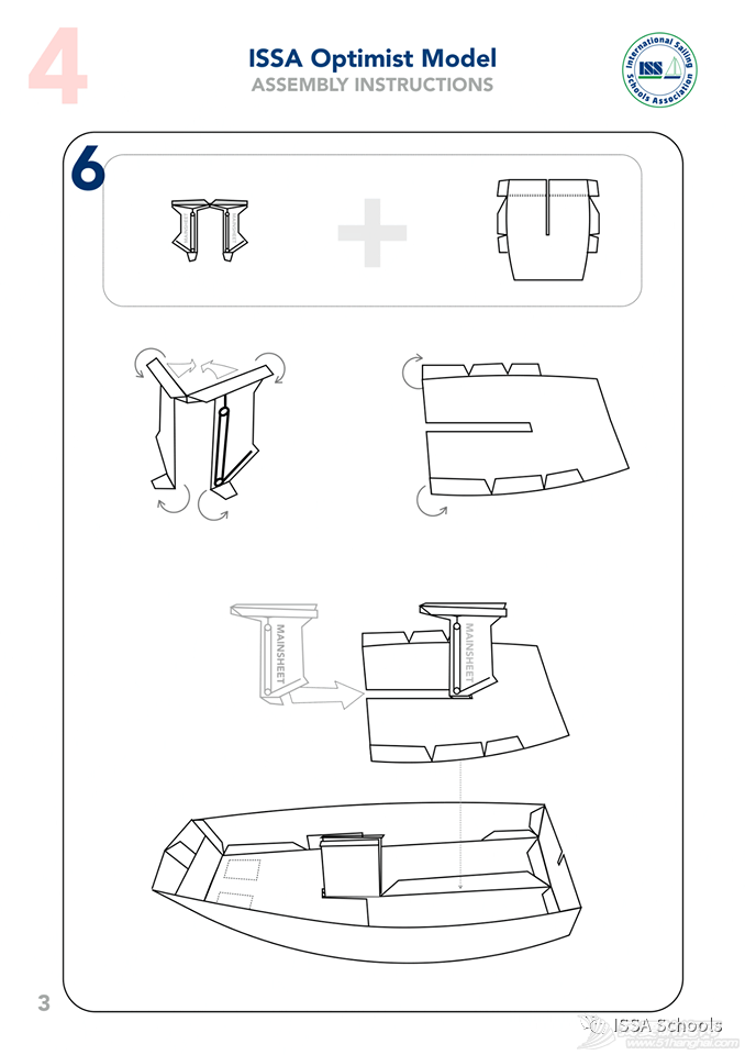 ISSA龙骨帆船DIY组装纸模型——送给保持童心的你w8.jpg