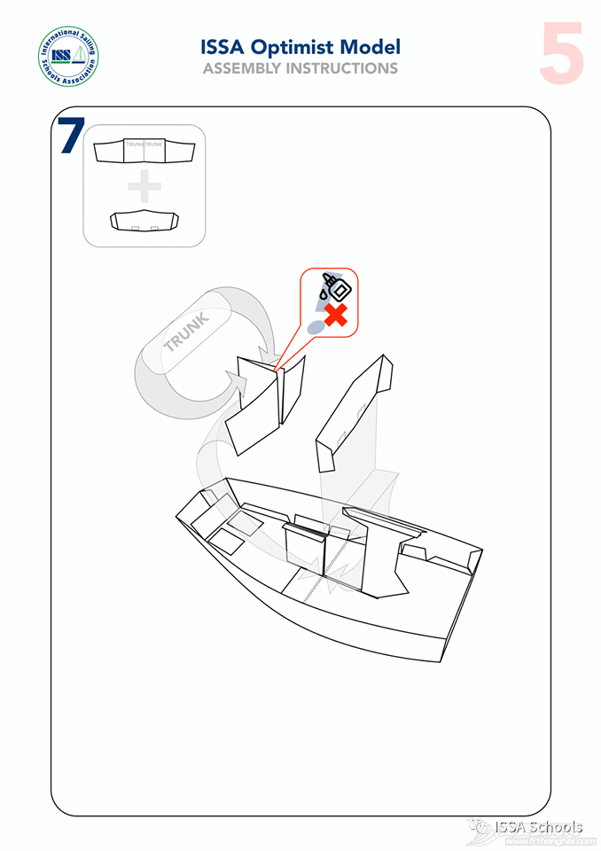 ISSA龙骨帆船DIY组装纸模型——送给保持童心的你w9.jpg