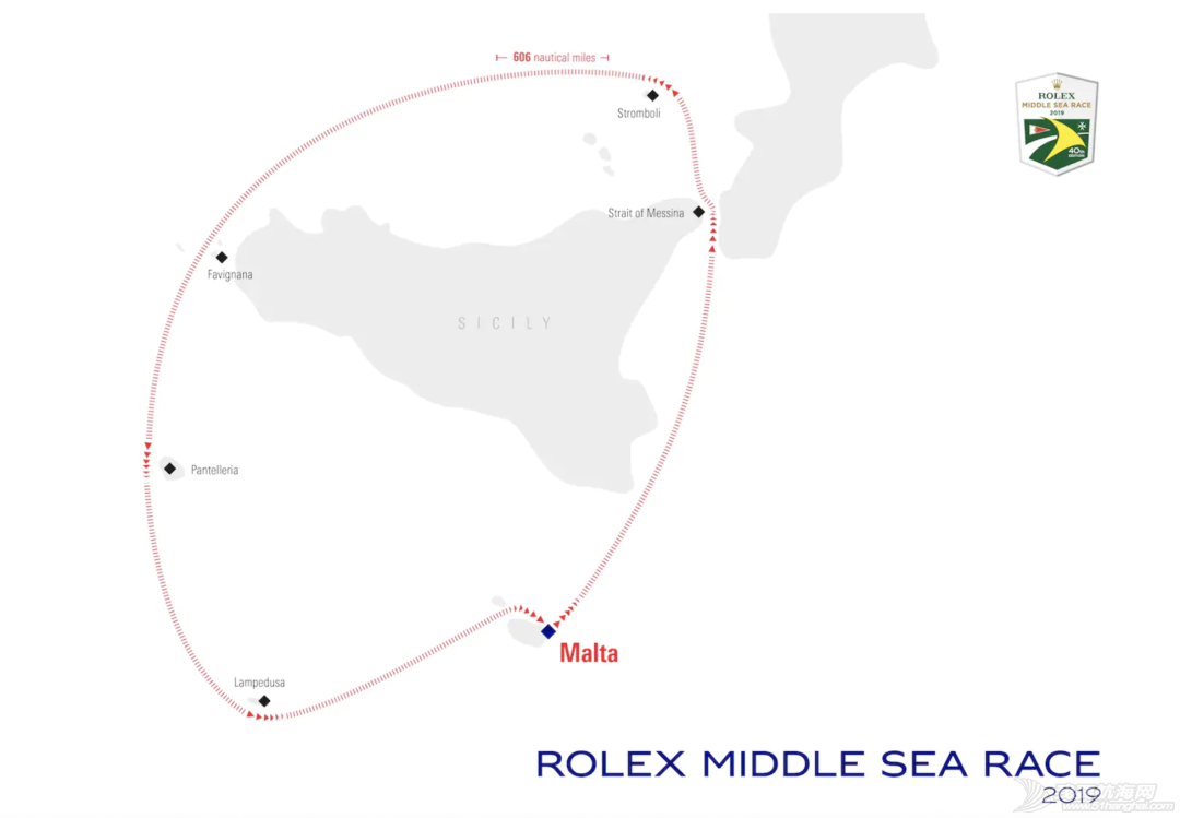 劳力士地中海帆船赛:全球最美赛道,究竟有多美?!| 世界帆船赛事巡礼?w4.jpg