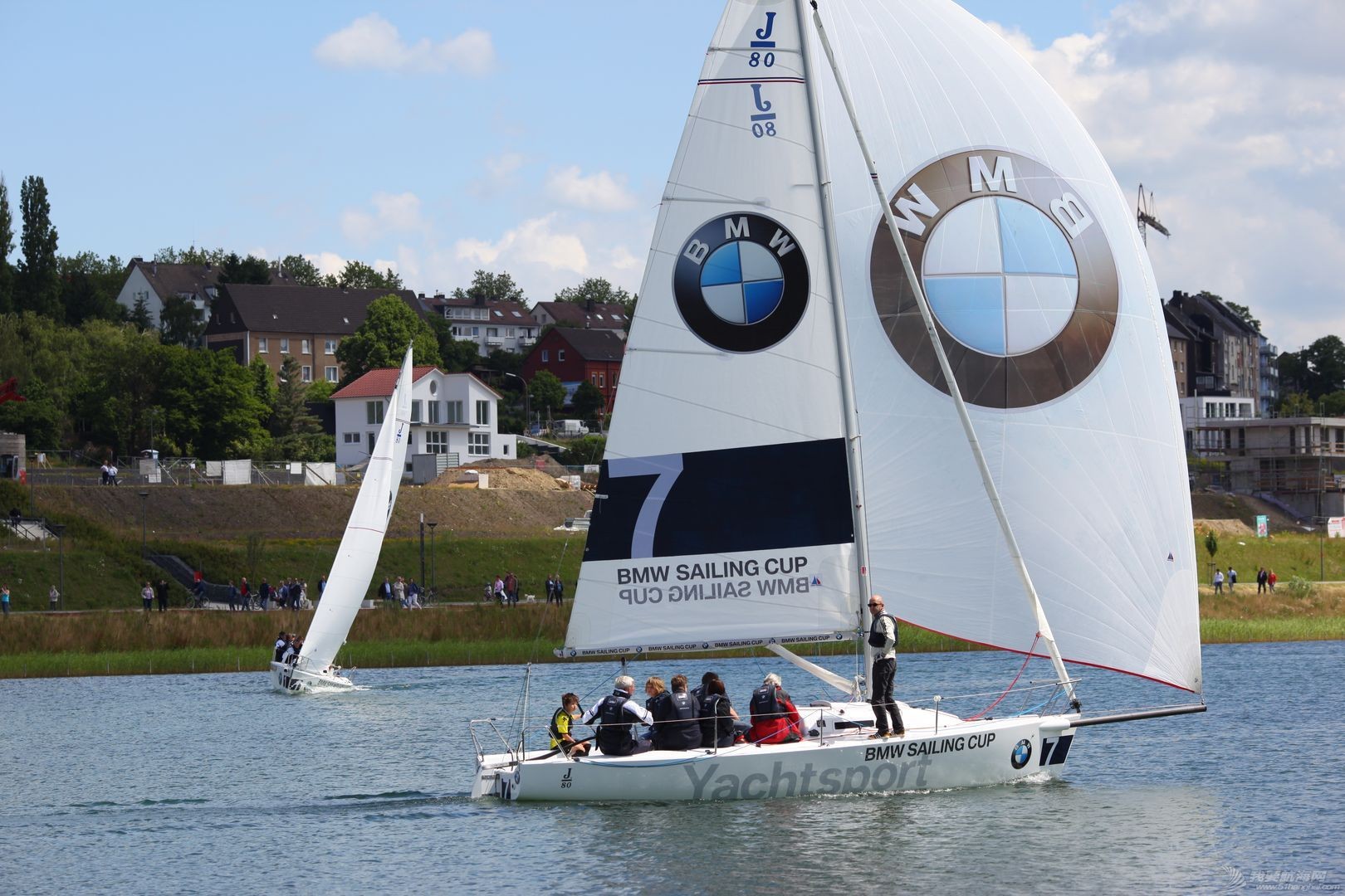 2012-bmw-sailing-cup-phoenixsee-dortmund-045.jpg