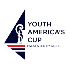 官宣 | 由于新西兰疫情复发,2021届青年美洲杯赛事宣布取消w1.jpg