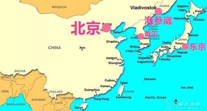 普京的游艇港,一个国家的终极梦想w6.jpg