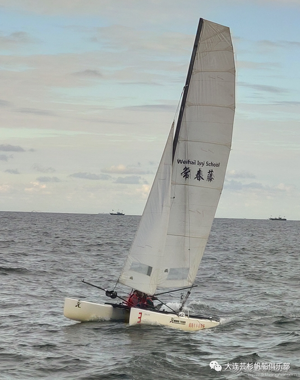 2020首届“渤海海峡”杯帆船赛-平安抵连w4.jpg