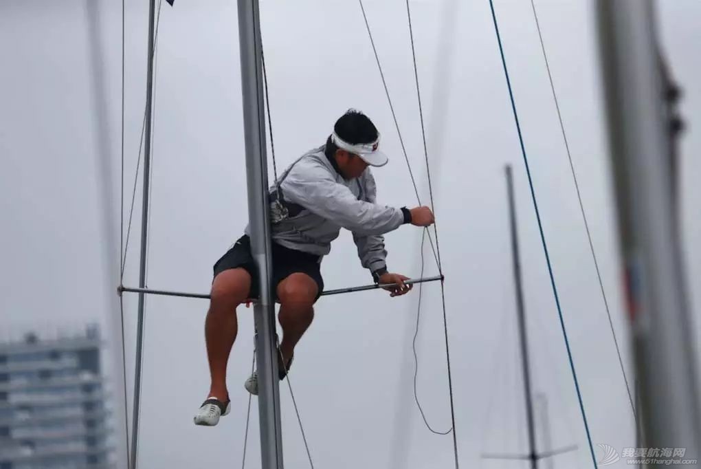 第12届中国俱乐部杯帆船挑战赛预选赛第一天报道w6.jpg