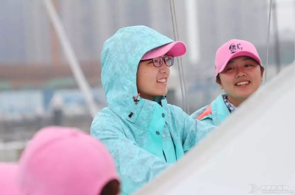 第12届中国俱乐部杯帆船挑战赛预选赛第一天报道w13.jpg