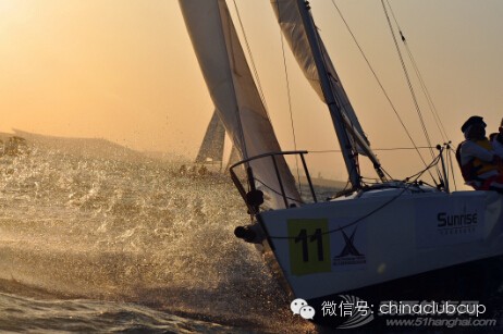 【外文大片】CCC中国俱乐部杯帆船挑战赛w3.jpg