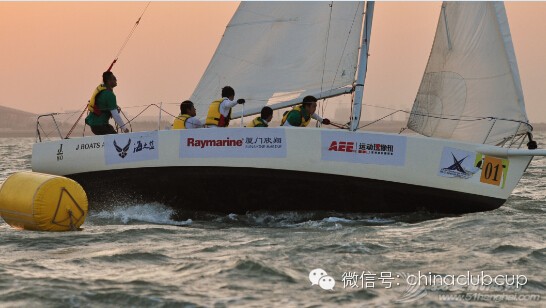 【外文大片】CCC中国俱乐部杯帆船挑战赛w1.jpg