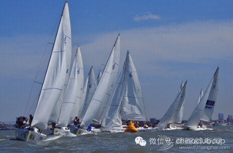 【外文大片】CCC中国俱乐部杯帆船挑战赛w5.jpg