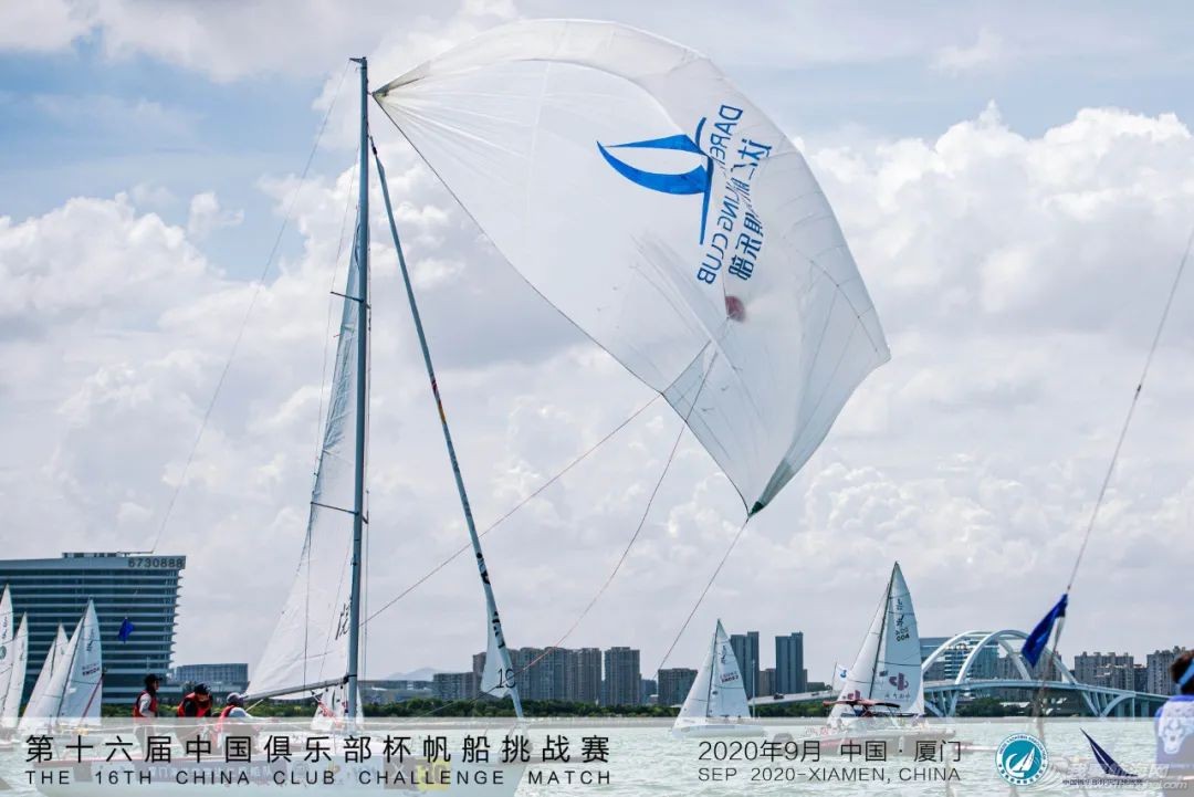 中国俱乐部杯帆船挑战赛,所有人的主场w7.jpg