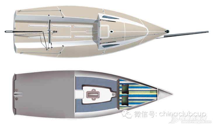 第十届俱乐部杯指定用船＂飞虎7.5“w4.jpg