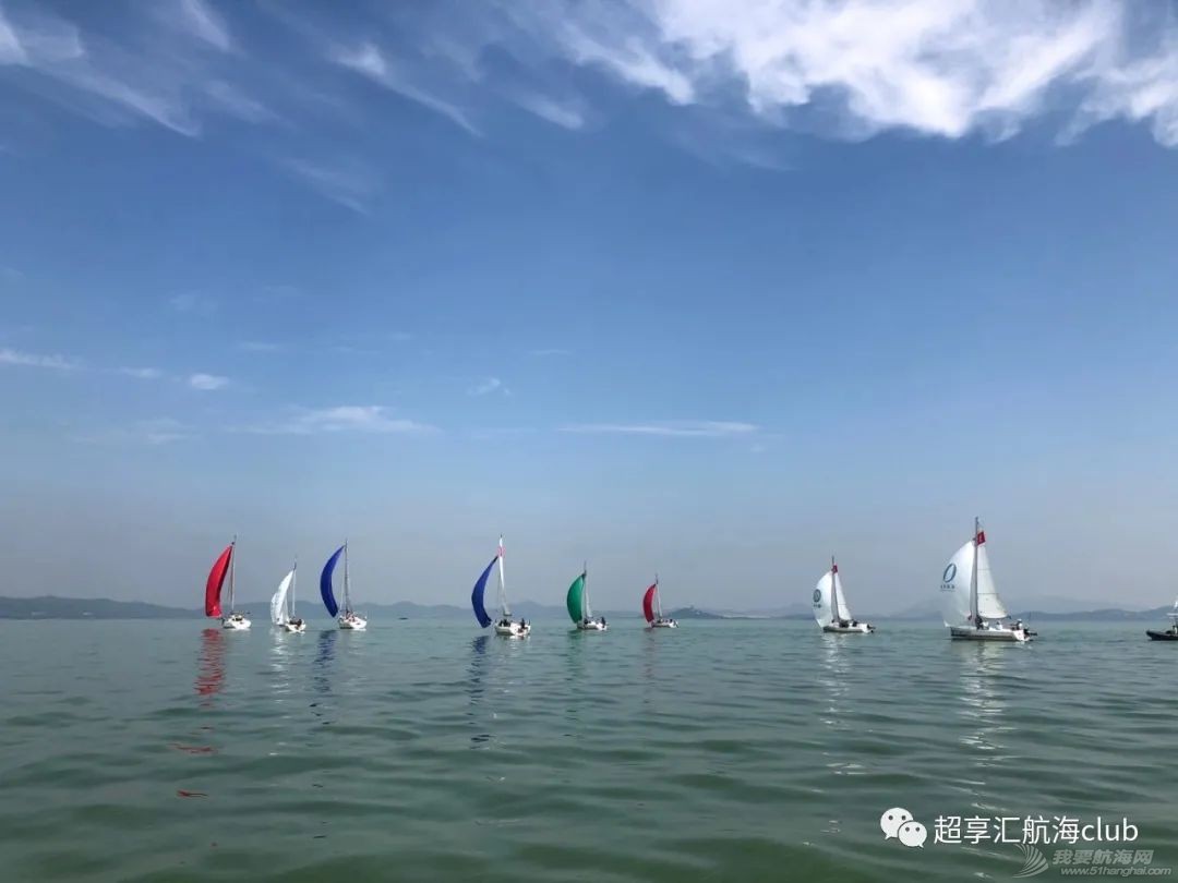 【赛事回顾】太湖帆船拉力赛荣获季军w11.jpg