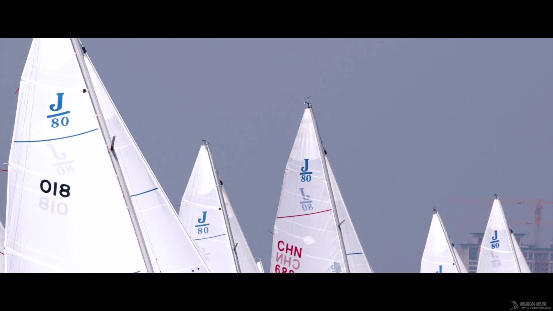 第十六届中国俱乐部杯帆船挑战赛群发赛在厦门五缘湾圆满落幕w1.jpg