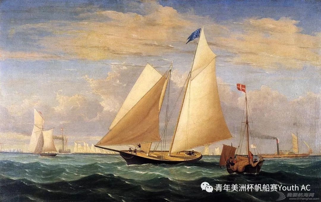 传奇从1851年起航(一)w2.jpg