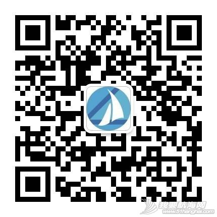 qngroup001%2Fu485443%2F0%2Fqrcode_for_gh_e7e5750fbf83_430.jpg