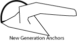 New-Generation-Boat-Anchor.jpg