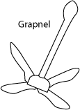 grapnel-Boat-Anchor.jpg