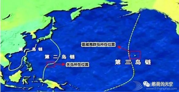 《海洋强国是怎样炼成的》之总结篇 ——中国建设海洋强国:任重而道远 第八十五章:建设海洋强国:前路险峻(一)w5.jpg