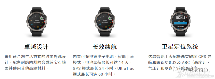 Quatix 6 旗舰级航海户外手表w9.jpg
