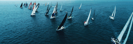 前浪后浪乘风破浪 2020第十一届海帆赛海口赛程好戏即将上演w1.jpg
