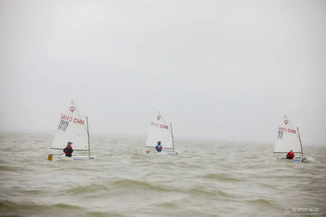 无惧风雨、迎浪而上，2020年海南省帆船帆板锦标赛OP组别完美收官w2.jpg