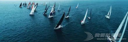 无惧风雨、迎浪而上，2020年海南省帆船帆板锦标赛OP组别完美收官w1.jpg