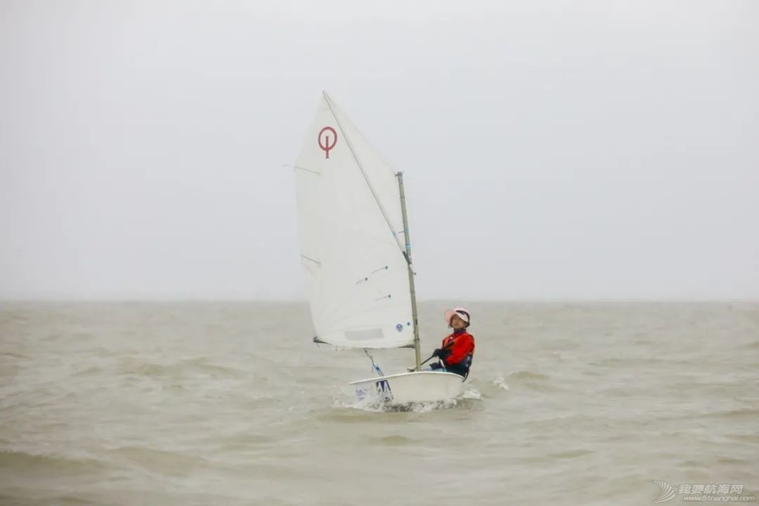 无惧风雨、迎浪而上，2020年海南省帆船帆板锦标赛OP组别完美收官w5.jpg