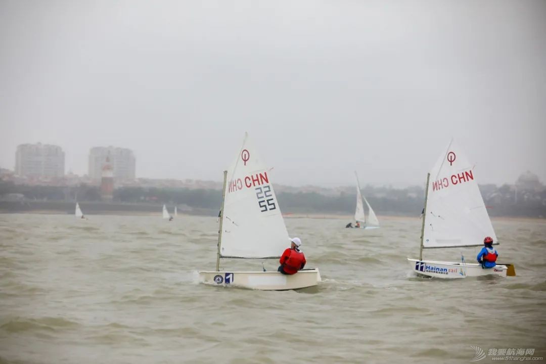 无惧风雨、迎浪而上，2020年海南省帆船帆板锦标赛OP组别完美收官w4.jpg