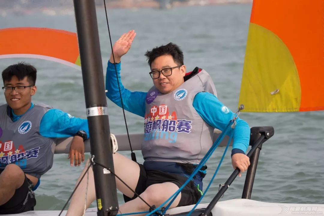 中国家庭帆船赛温情时刻精彩回顾w20.jpg