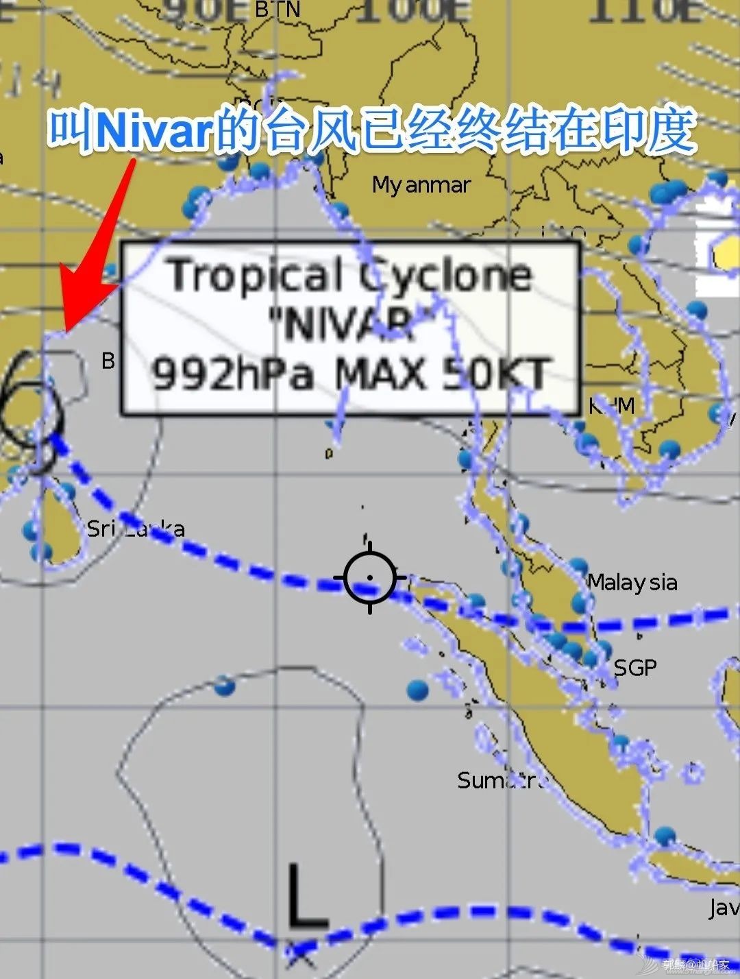 2020RHN海帆赛 天气预测w3.jpg