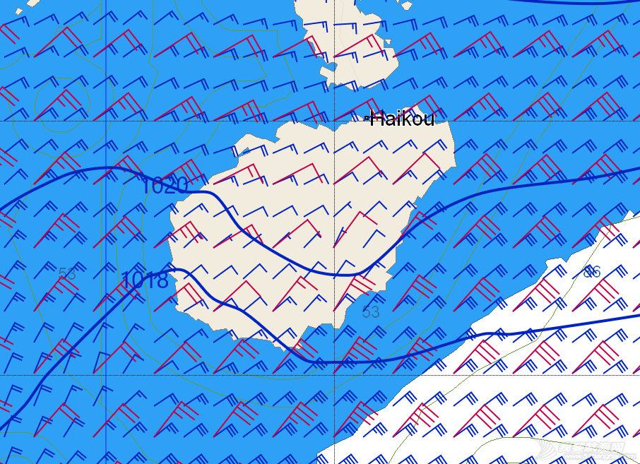 2020RHN海帆赛 天气预测w4.jpg