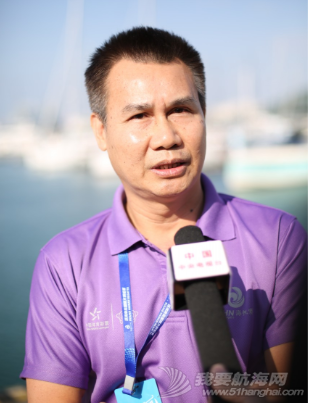 携手十一载，中国体育彩票冠名2020海帆赛w4.jpg