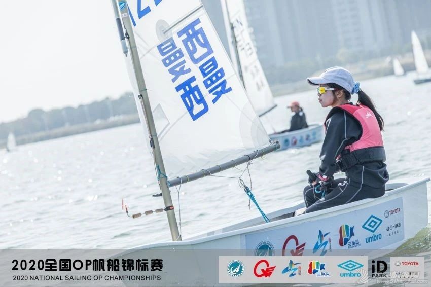 2020年全国OP帆船锦标赛吴中太湖新城开赛w5.jpg