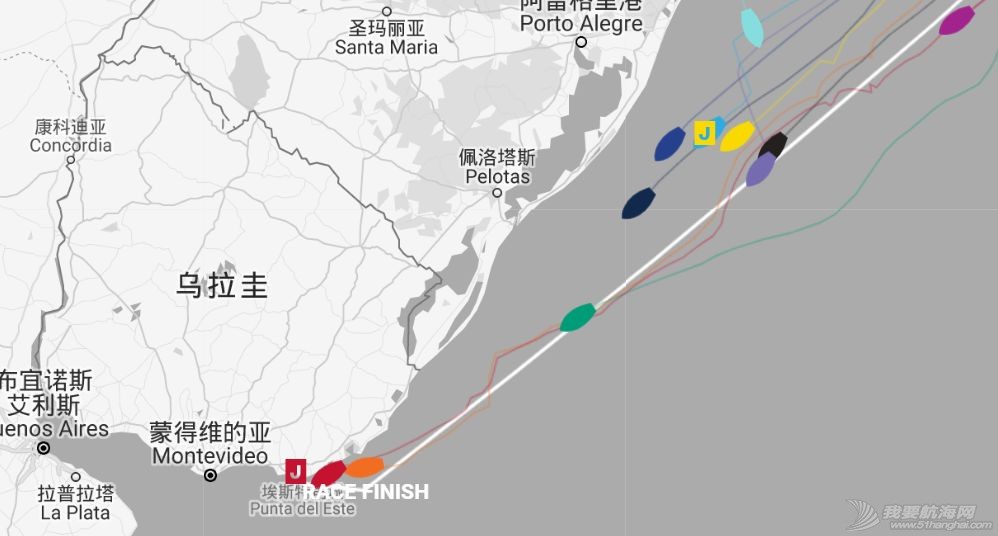 赛领周报 | 巾帼风采增色上海滴水湖;中国海岸帆船赛燃情开赛;悉尼霍巴特帆船赛蓄势待发;克利伯赛程2冲线争夺即将揭晓w12.jpg