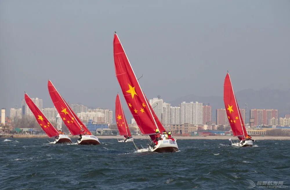 赛领周报 | 2021超级帆船赛收帆;新年杯帆船赛圆满落幕;普拉达杯挑战者赛即将开始;劳力士悉尼霍巴特虚拟帆船赛冠军揭晓w8.jpg