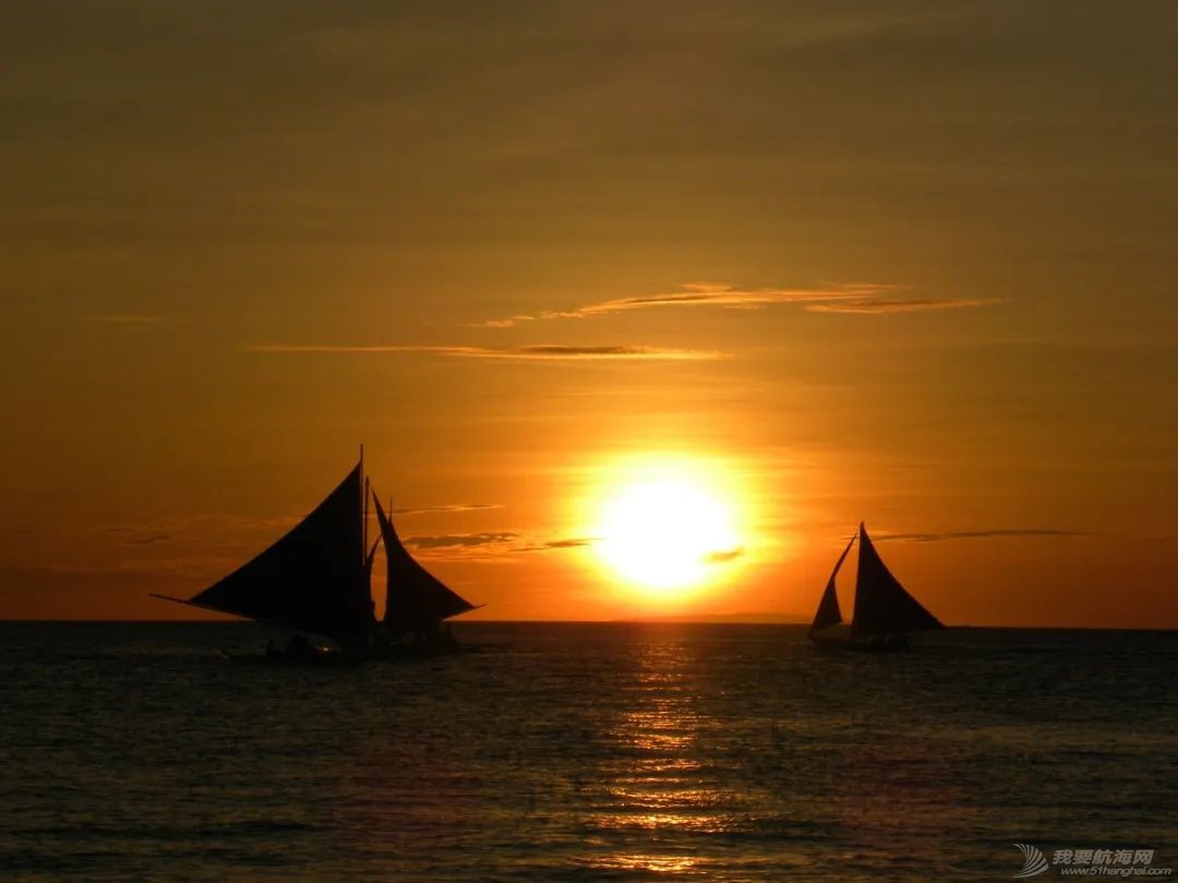 赛领周报 | ?2020海帆赛正式开赛;中国帆船非法入境菲律宾被判罚;第34届泰王杯推迟;米拉博世纪航海摄影大赛冠军出炉w27.jpg