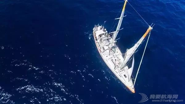 赛领周报 | 克利伯第六赛段开启;中国队赴帕尔马备战索菲亚公主杯;第一艘3D打印帆船横空出世;两艘无人驾驶帆船将于下月归航w18.jpg