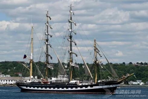 赛领周报 | Sail GP首战下周悉尼打响;中国队世界杯勇夺三金;夏尔当选2018法国年度水手;CCOR发布竞赛公告w12.jpg