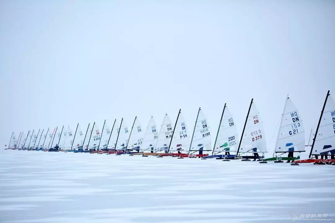 赛领周报 | Sail GP首战下周悉尼打响;中国队世界杯勇夺三金;夏尔当选2018法国年度水手;CCOR发布竞赛公告w16.jpg
